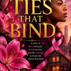 The Ties That Bind